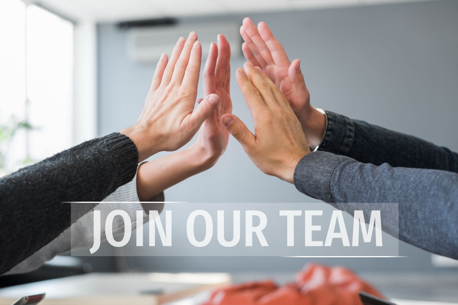 upskilling & reskilling the workforce